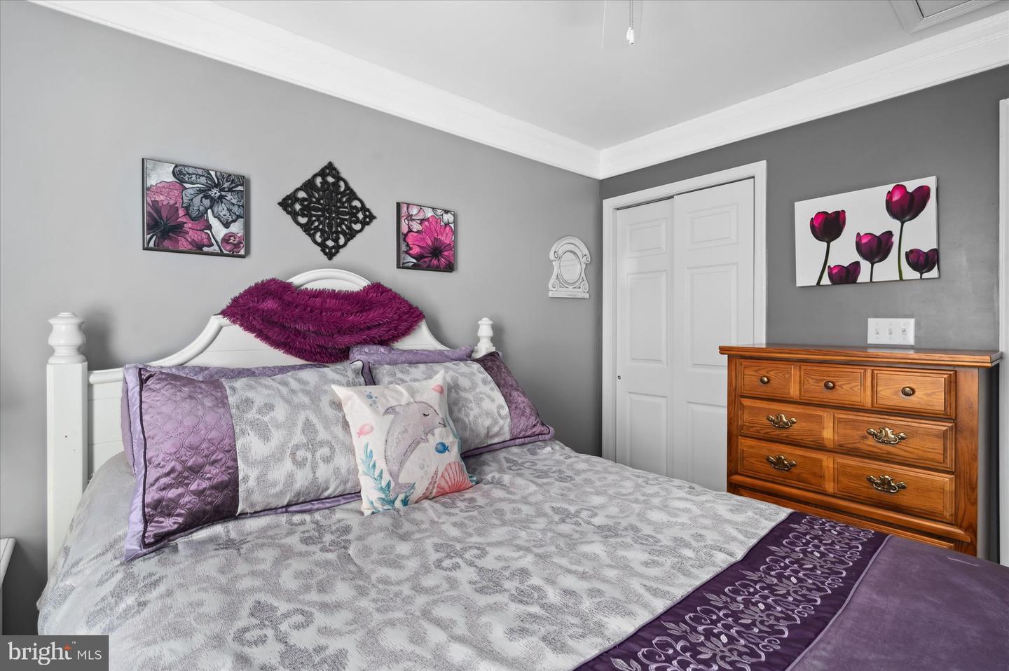 2601 Sparrow Ln #g Mahi Landing Condo Property Photo 22