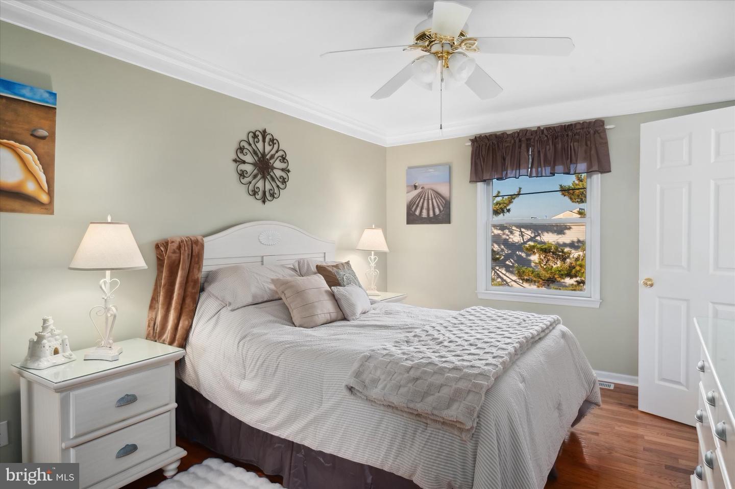 2601 Sparrow Ln #g Mahi Landing Condo Property Photo 23