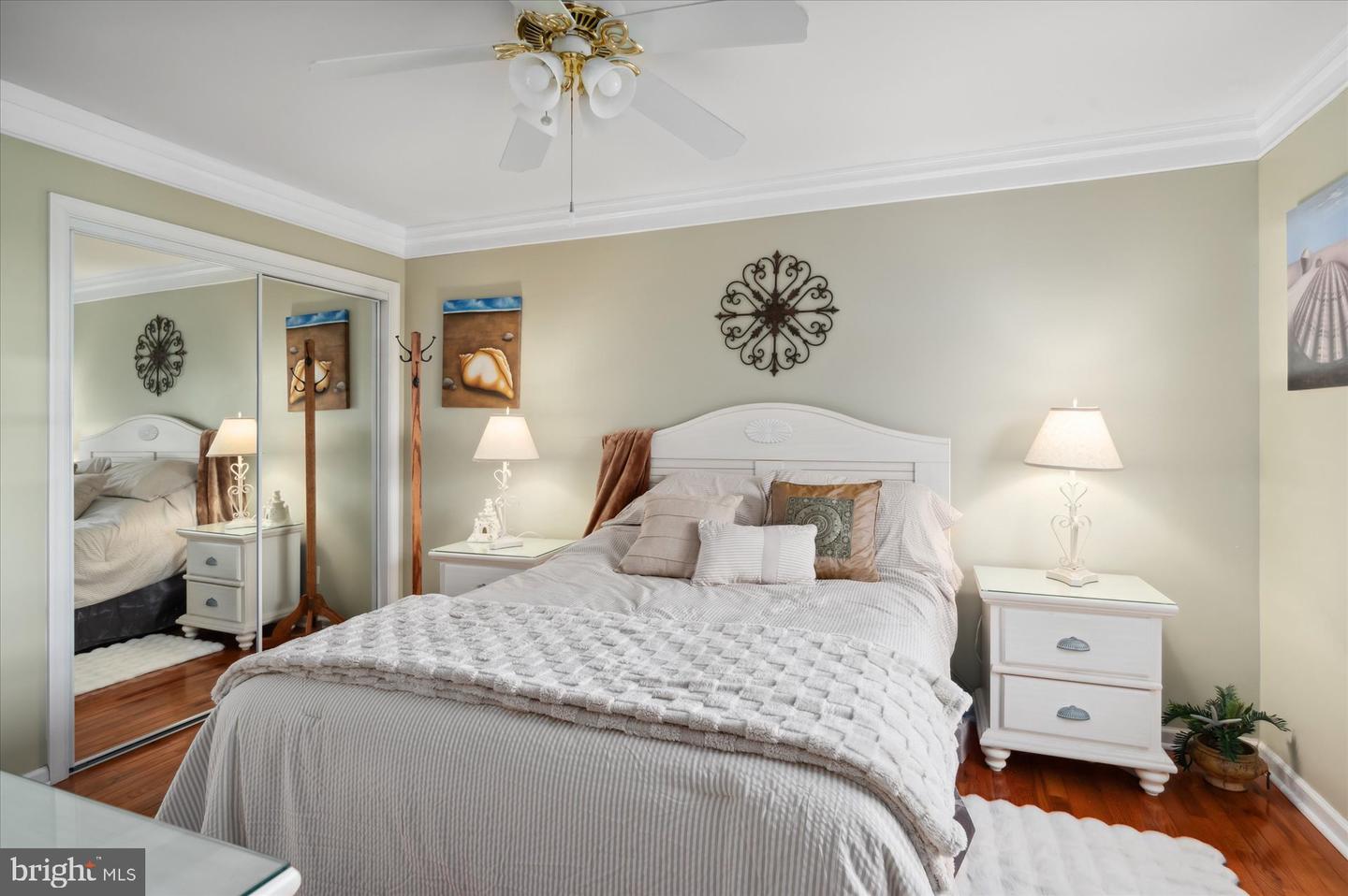 2601 Sparrow Ln #g Mahi Landing Condo Property Photo 24