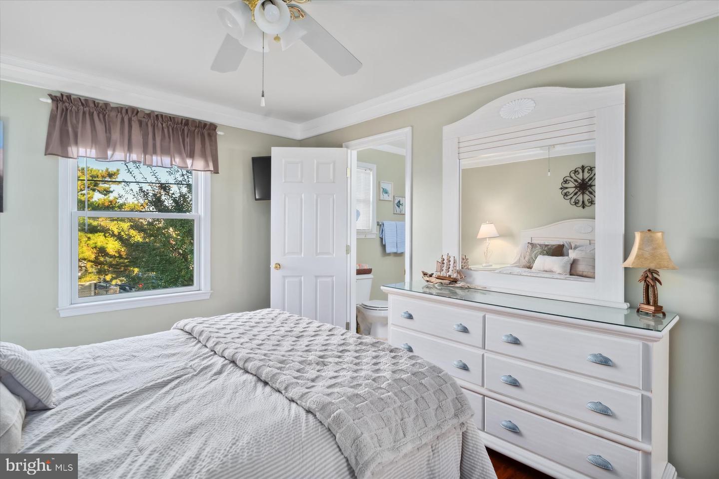 2601 Sparrow Ln #g Mahi Landing Condo Property Photo 26