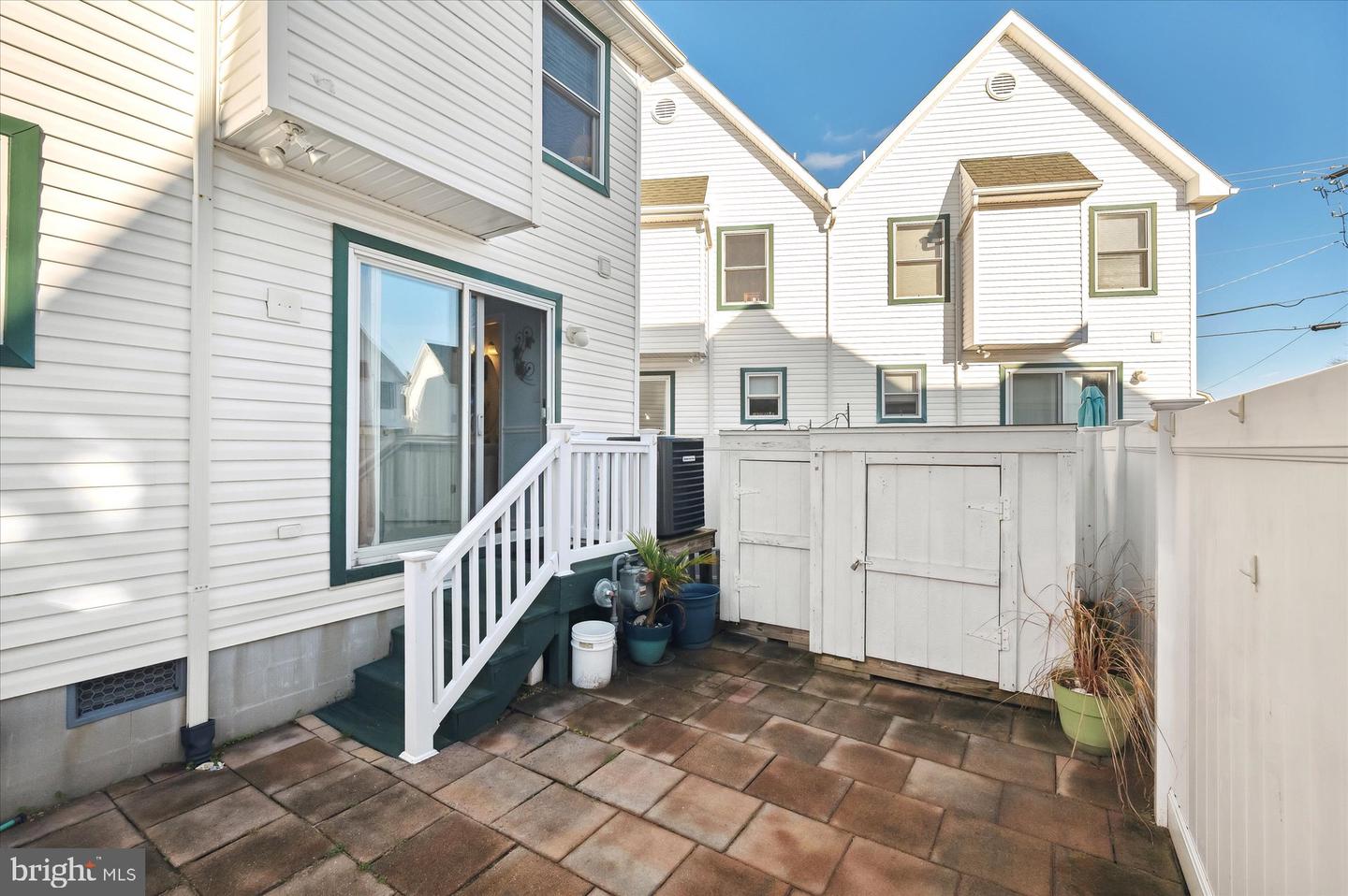 2601 Sparrow Ln #g Mahi Landing Condo Property Photo 28