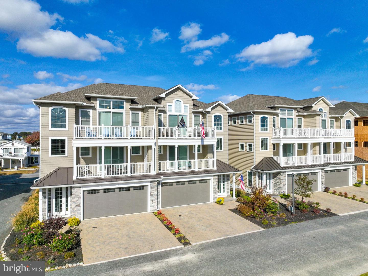 12920 CARMEL AVE #10 Property Photo 1