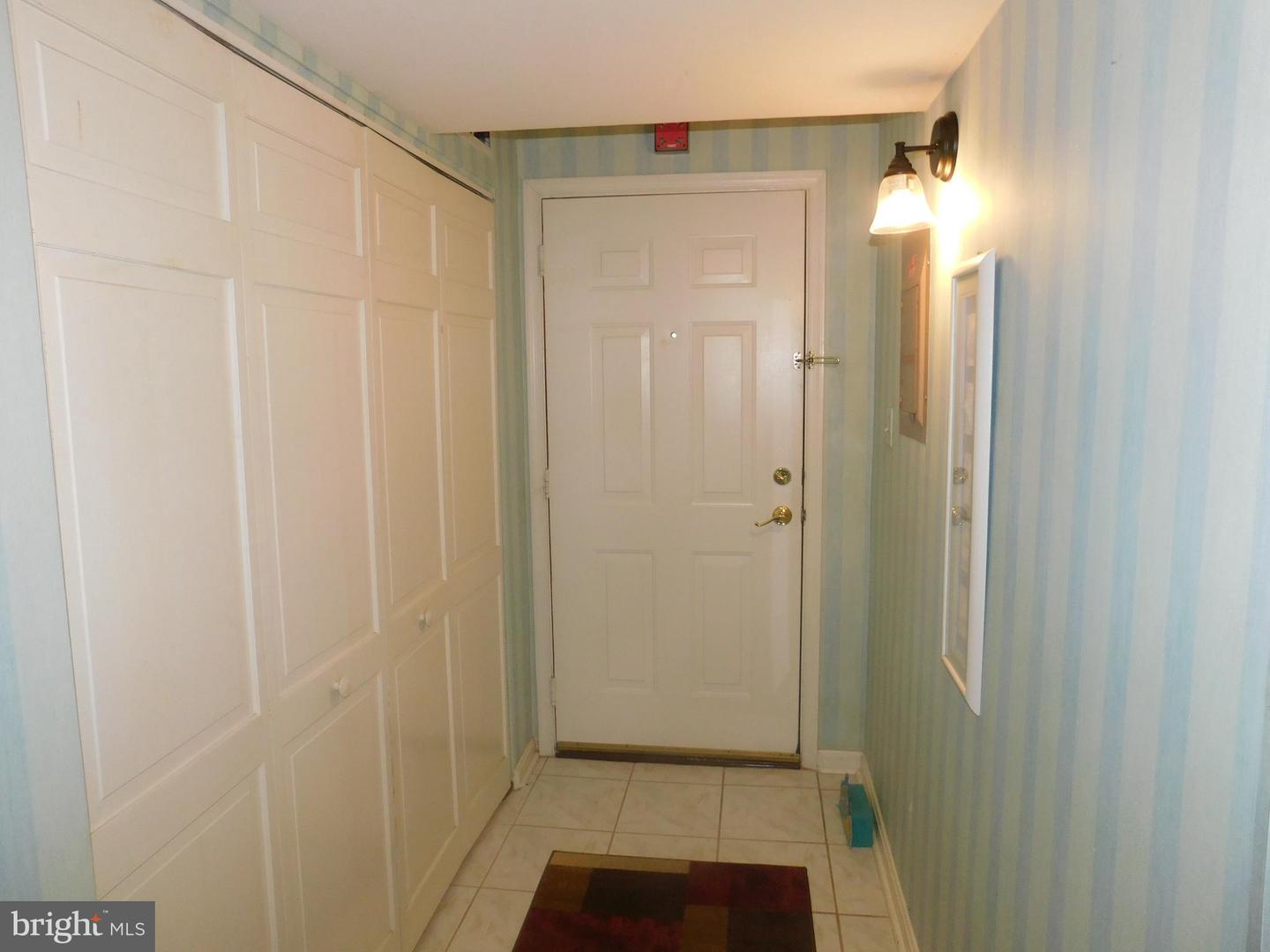 6401 Atlantic Ave #201 Property Photo 13