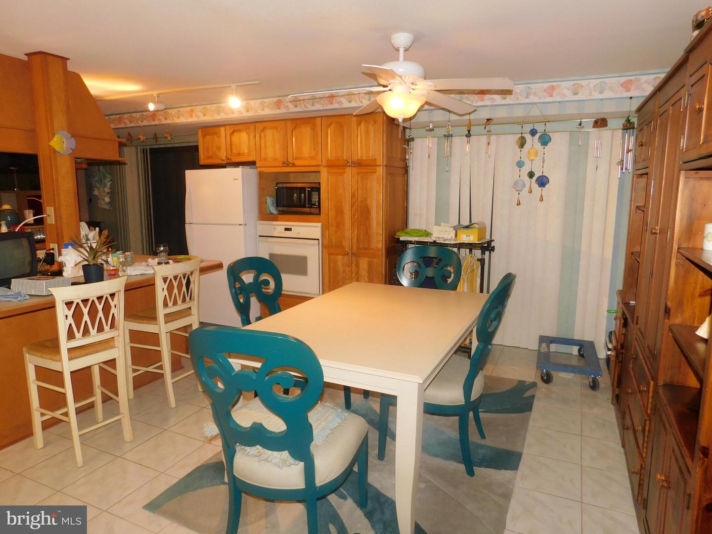 6401 Atlantic Ave #201 Property Photo 14