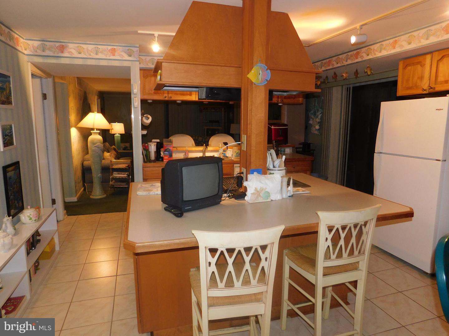 6401 Atlantic Ave #201 Property Photo 15