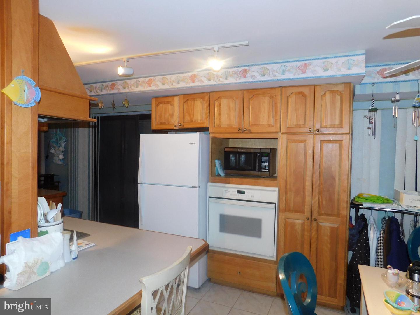 6401 Atlantic Ave #201 Property Photo 17