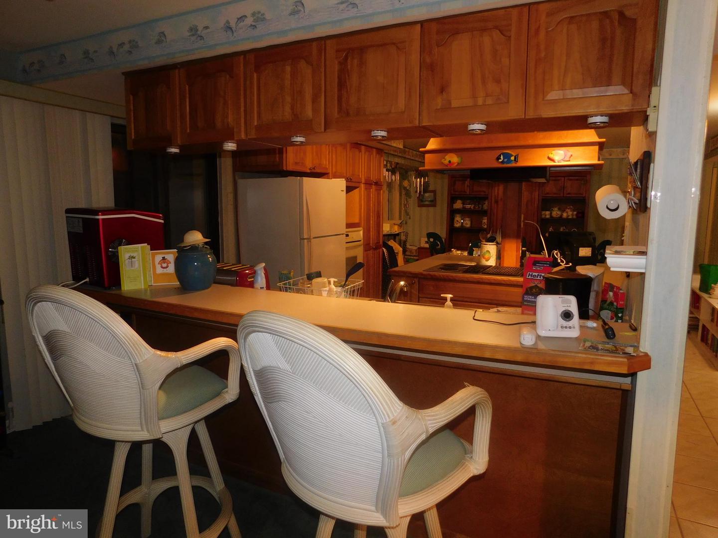 6401 Atlantic Ave #201 Property Photo 19