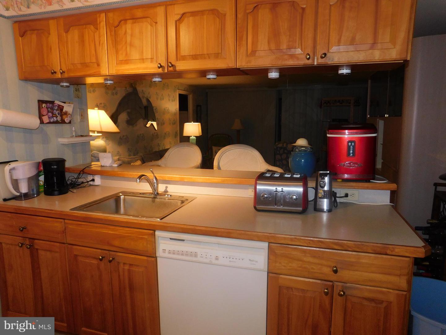 6401 Atlantic Ave #201 Property Photo 21