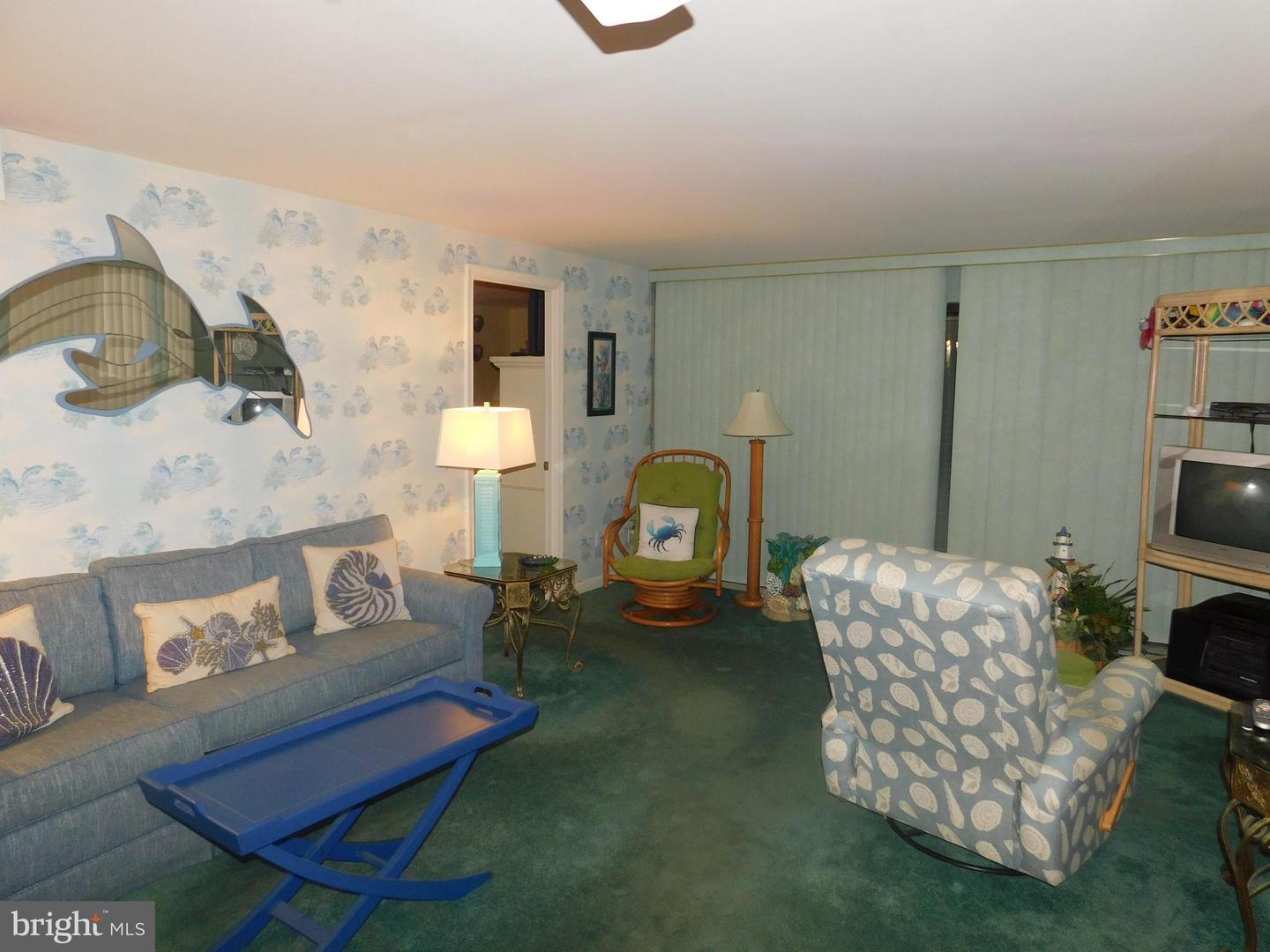 6401 Atlantic Ave #201 Property Photo 22
