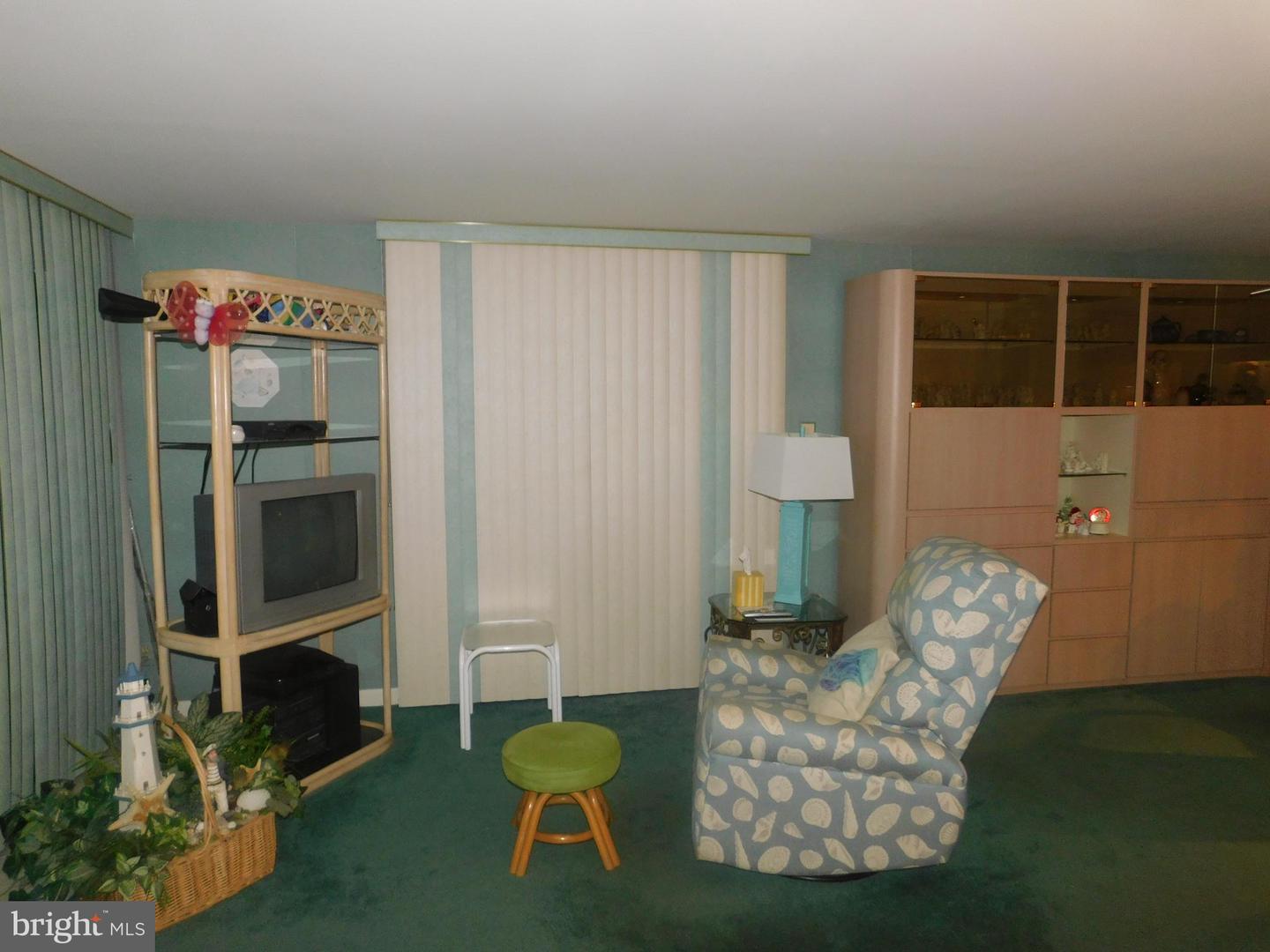 6401 Atlantic Ave #201 Property Photo 23