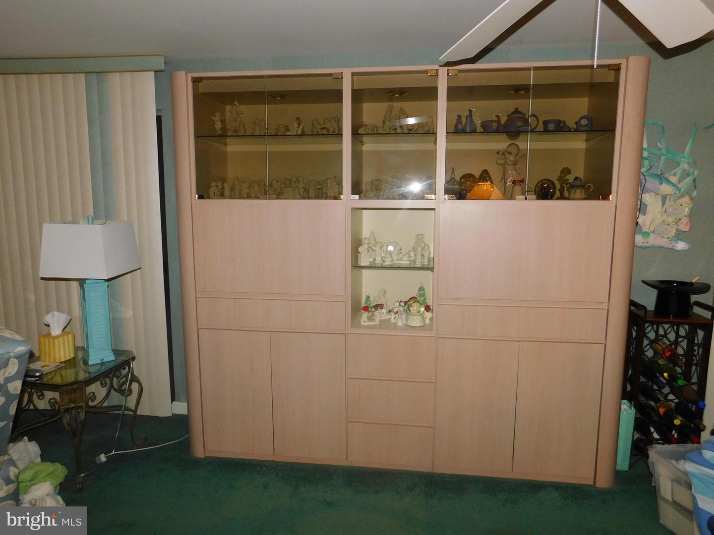 6401 Atlantic Ave #201 Property Photo 24