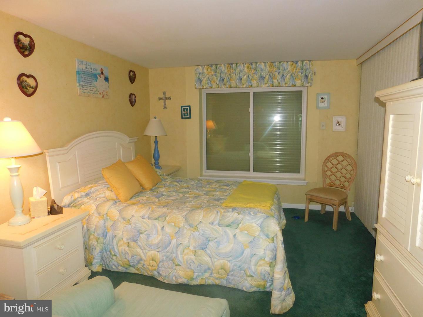 6401 Atlantic Ave #201 Property Photo 25