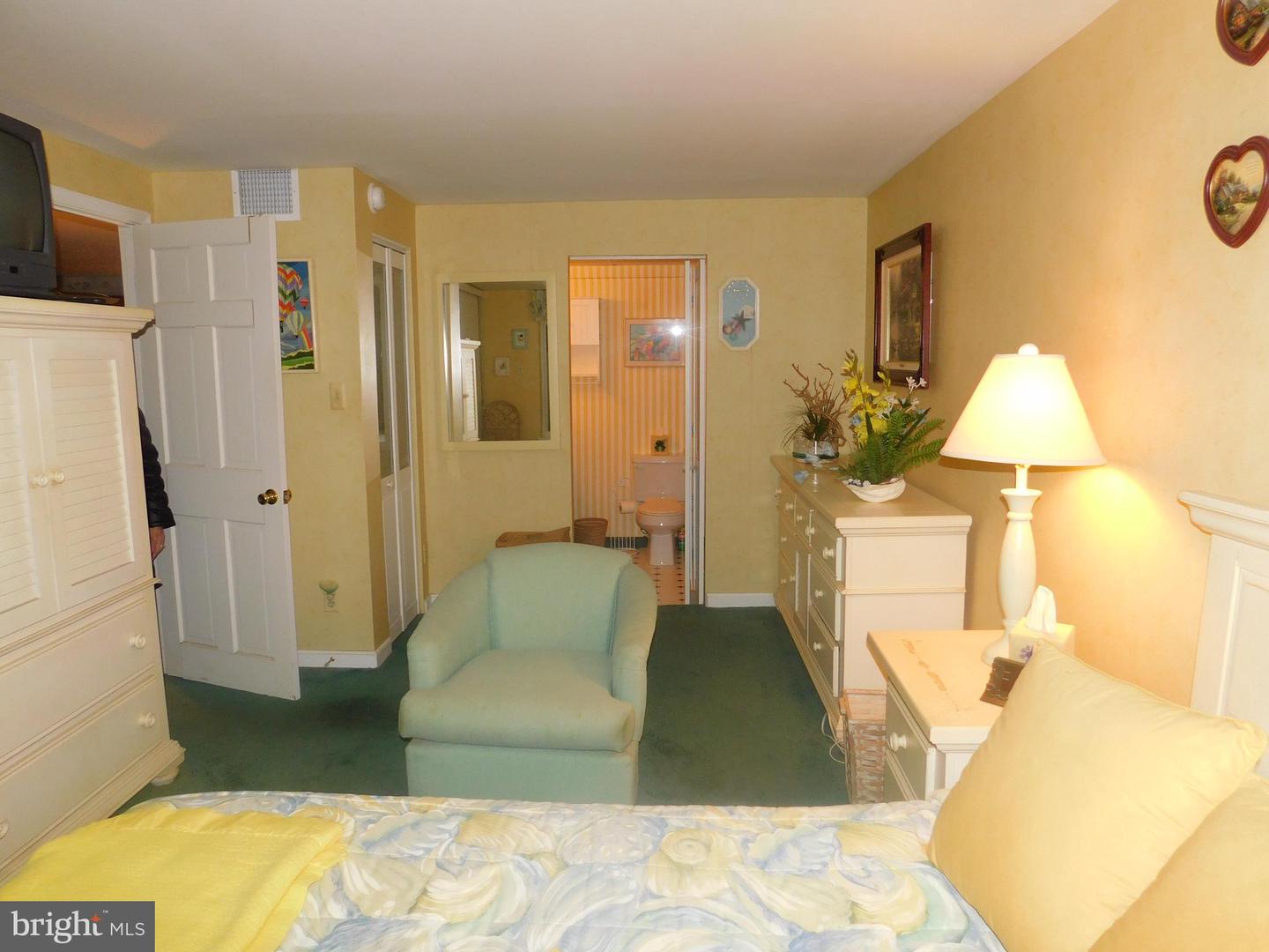 6401 Atlantic Ave #201 Property Photo 26