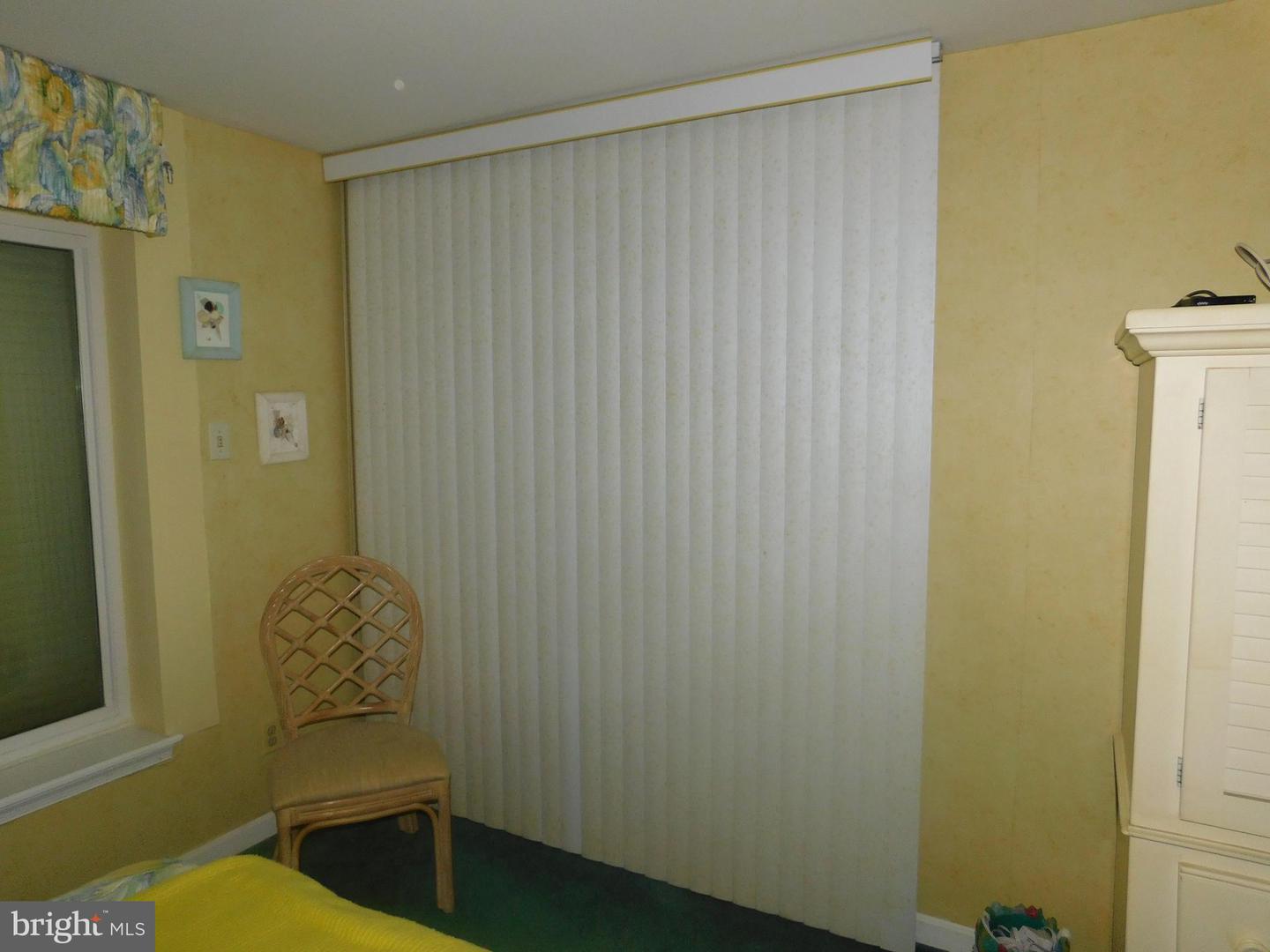 6401 Atlantic Ave #201 Property Photo 27