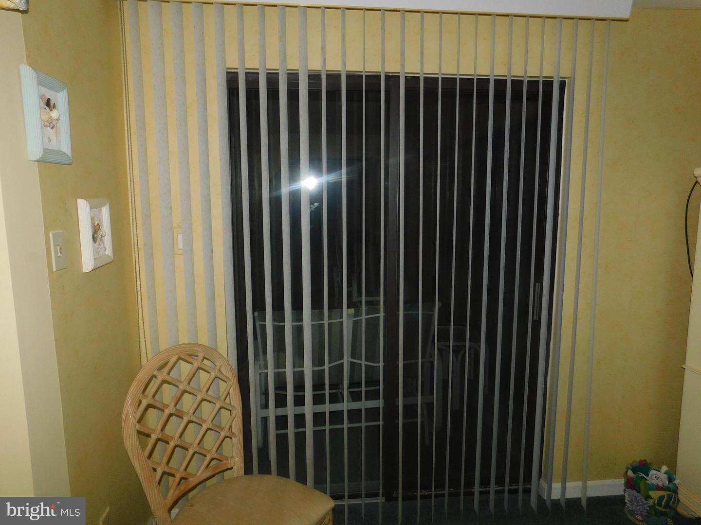 6401 Atlantic Ave #201 Property Photo 28