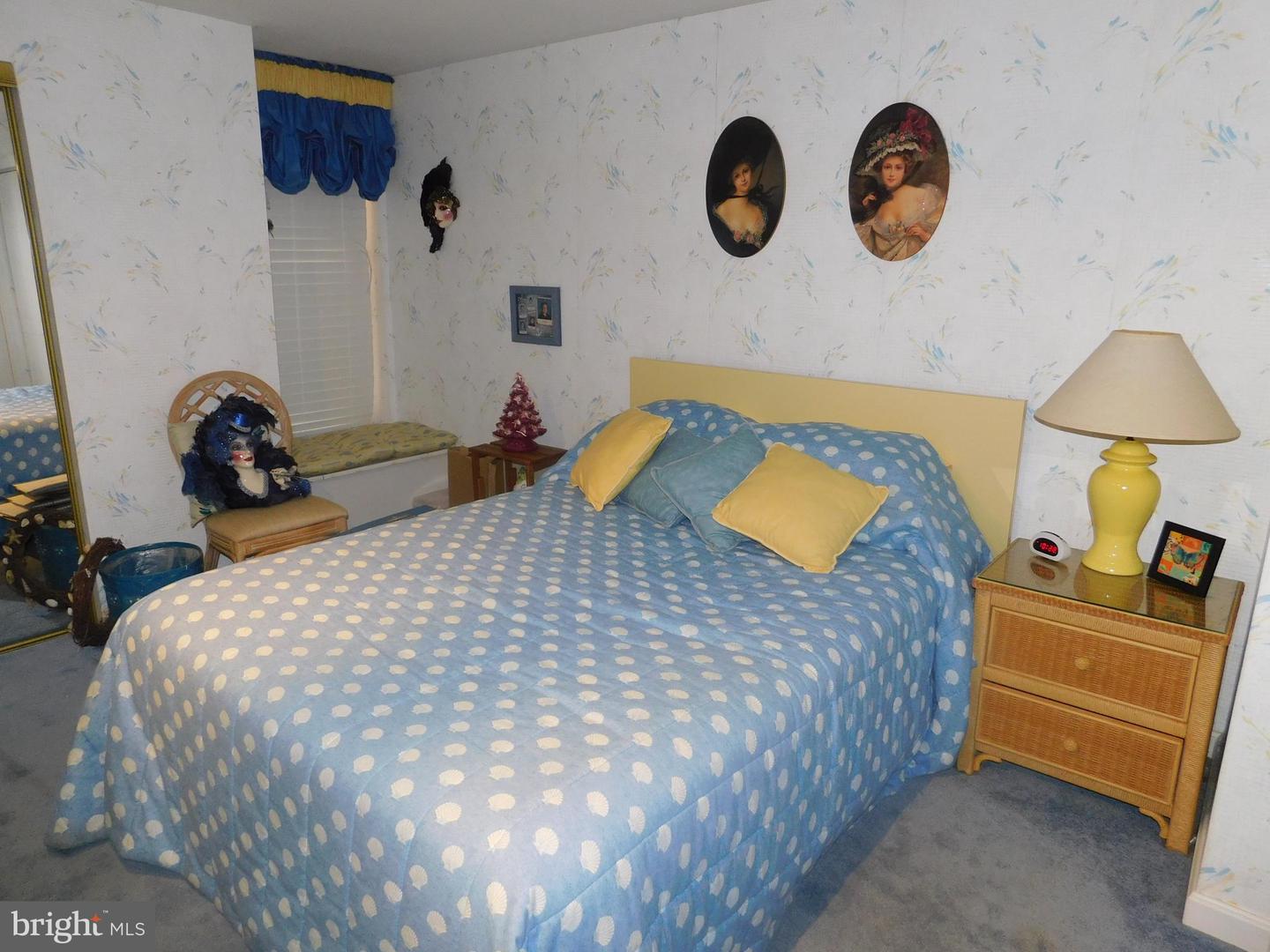6401 Atlantic Ave #201 Property Photo 30