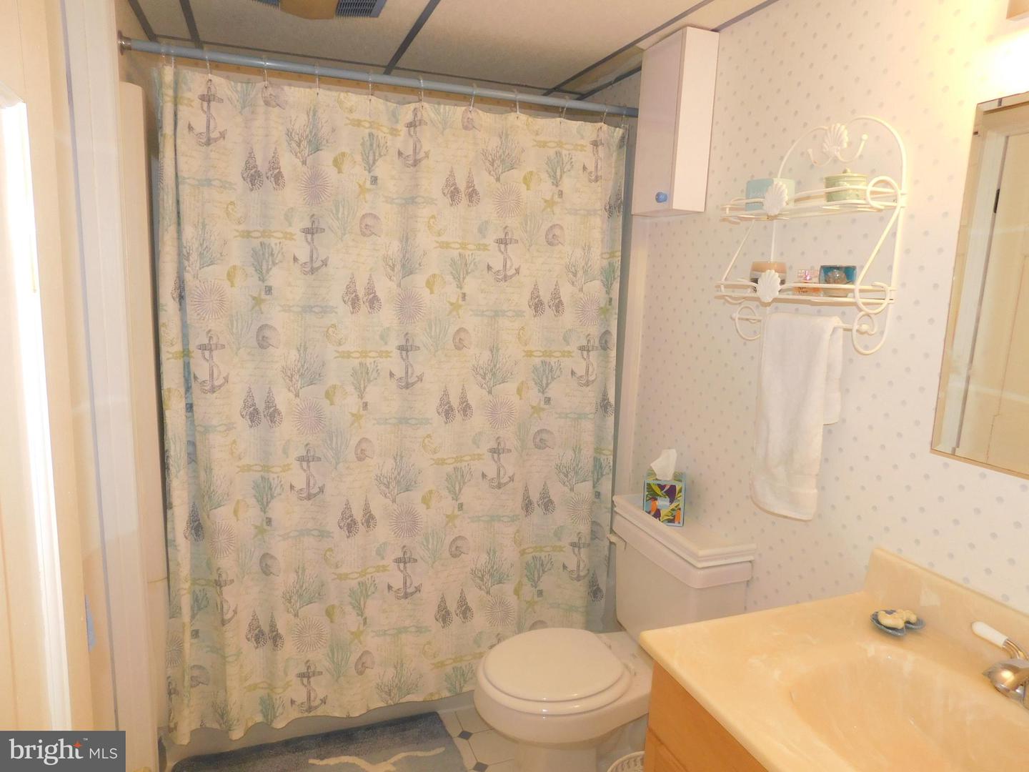 6401 Atlantic Ave #201 Property Photo 31