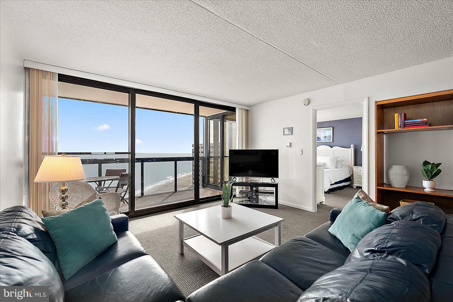 10900 Coastal Hwy #1913 Golden Sands Property Photo 3