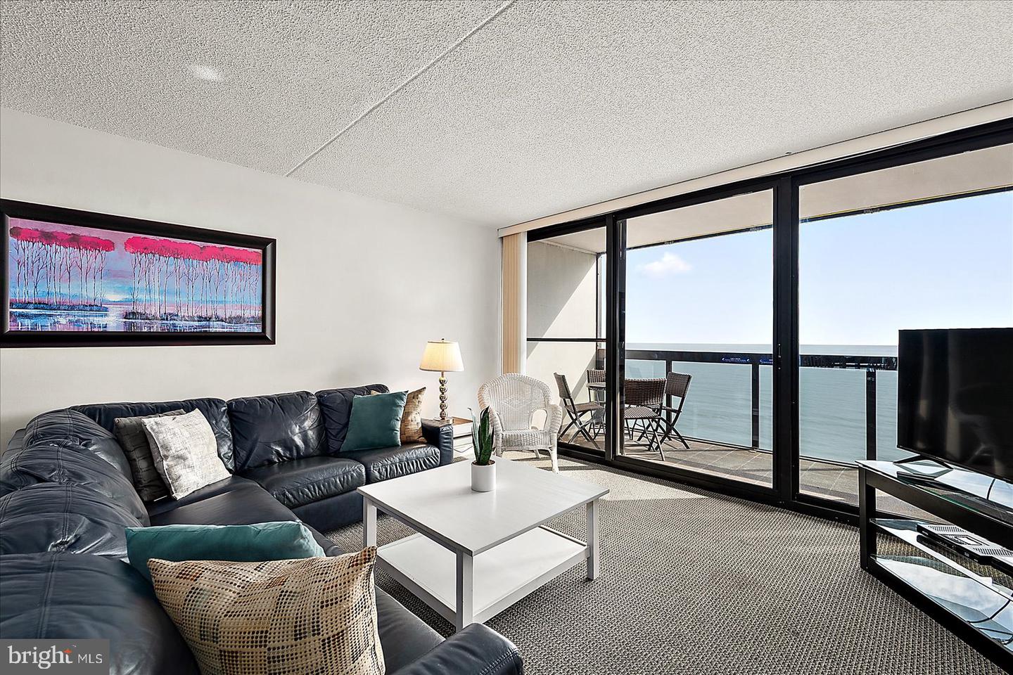 10900 Coastal Hwy #1913 Golden Sands Property Photo 4