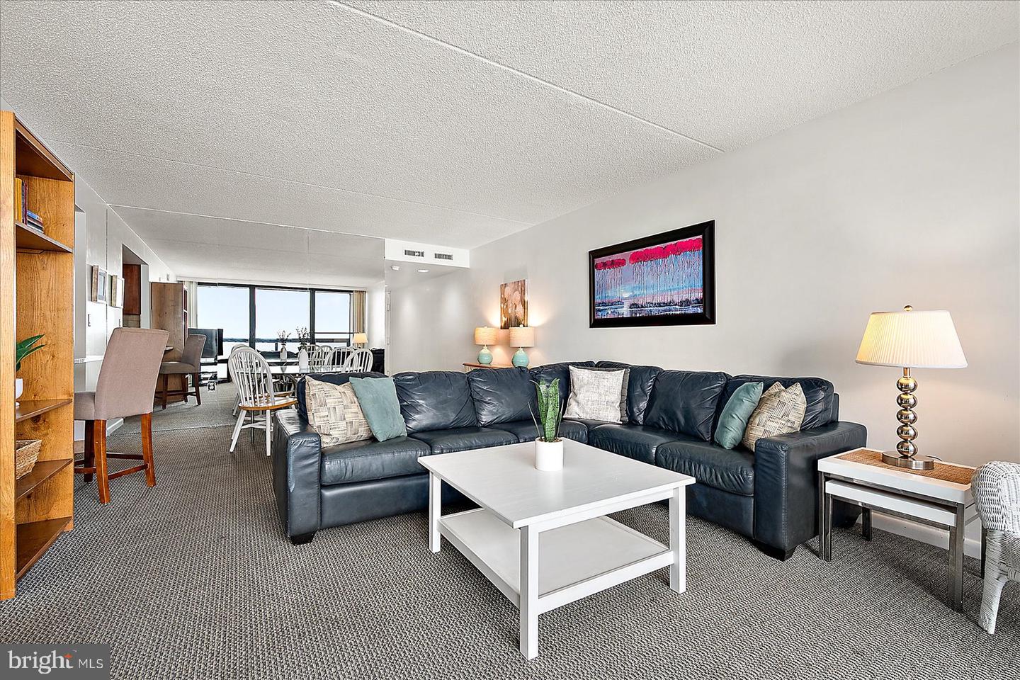 10900 Coastal Hwy #1913 Golden Sands Property Photo 8