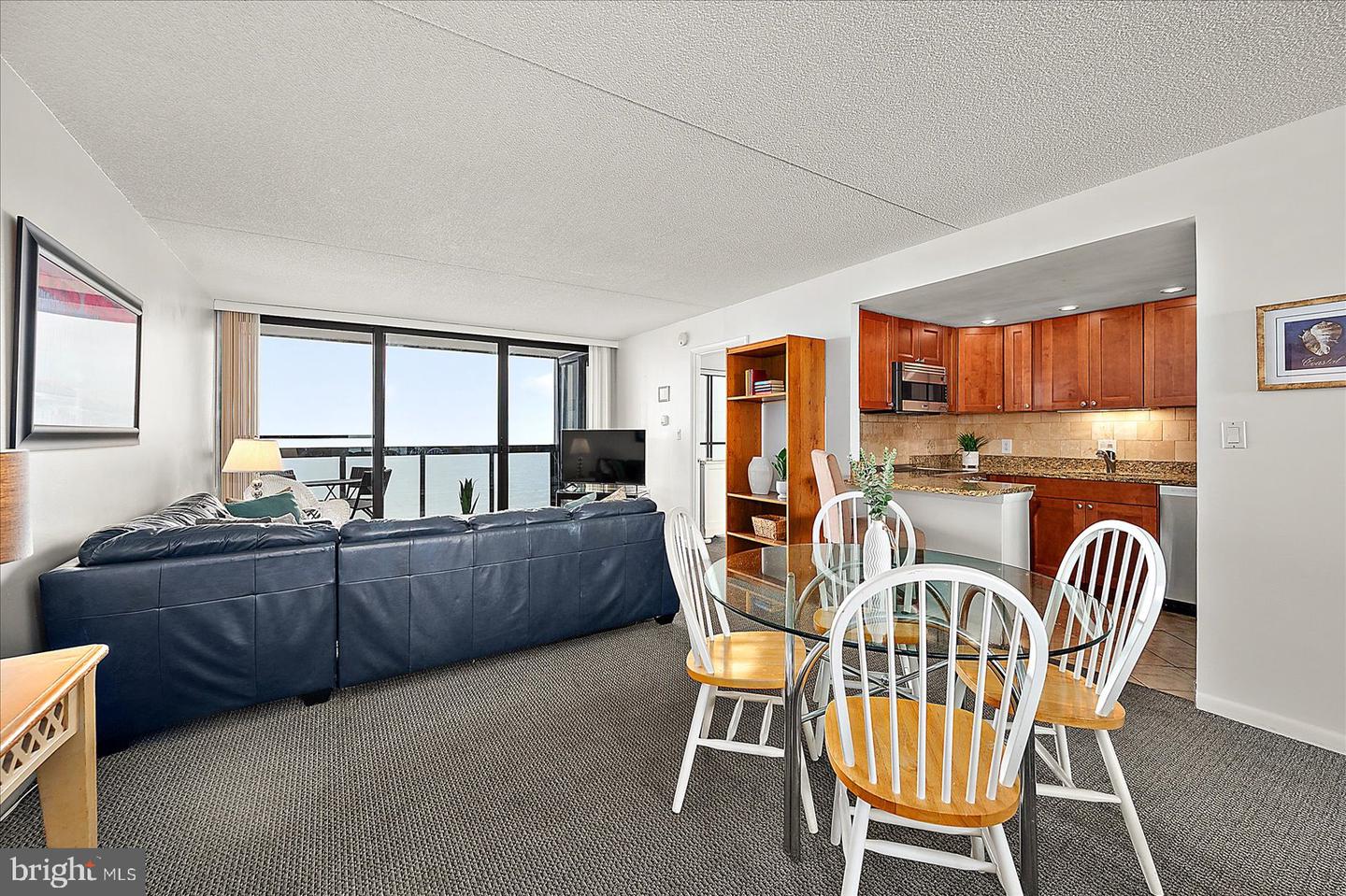 10900 Coastal Hwy #1913 Golden Sands Property Photo 9