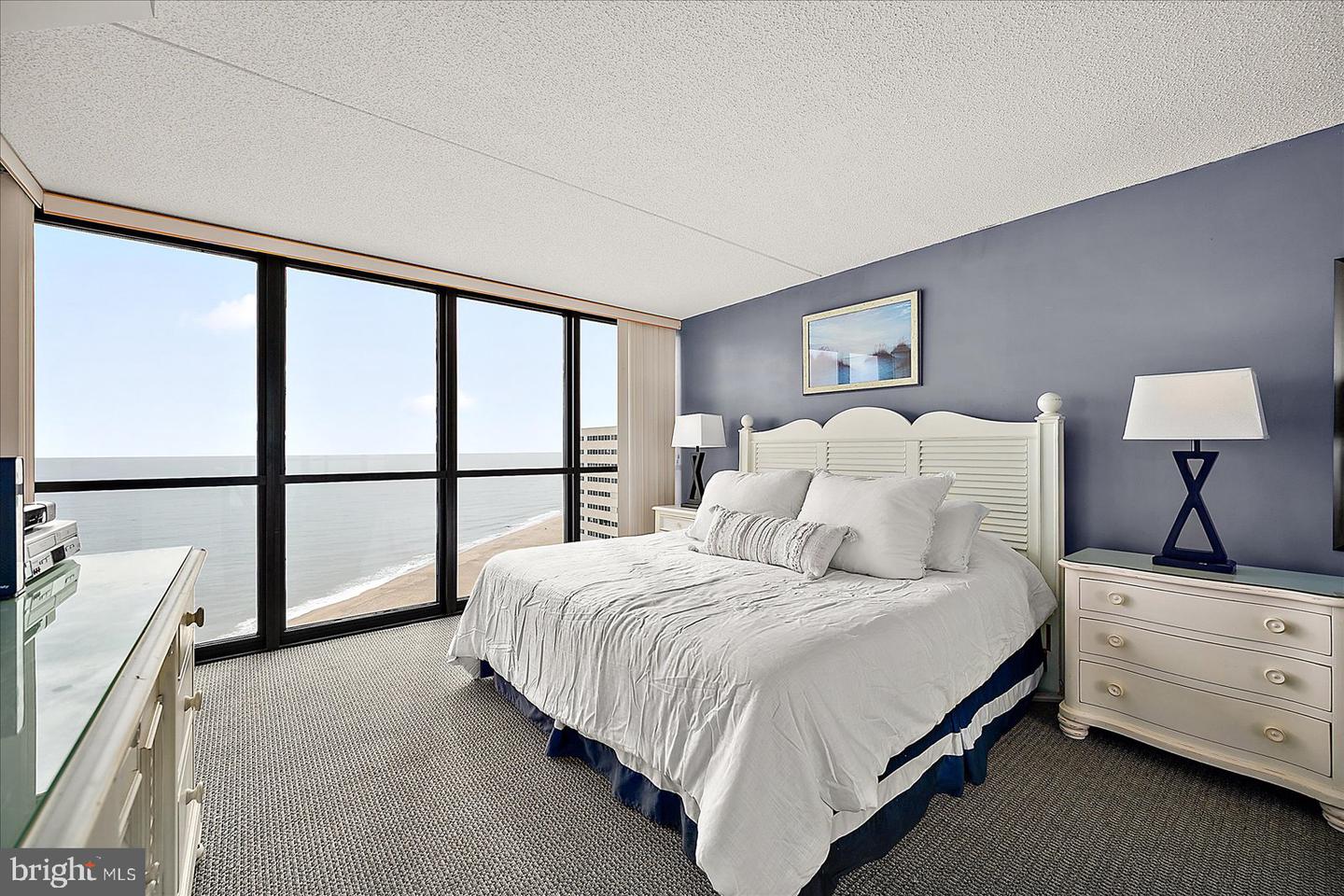 10900 Coastal Hwy #1913 Golden Sands Property Photo 15