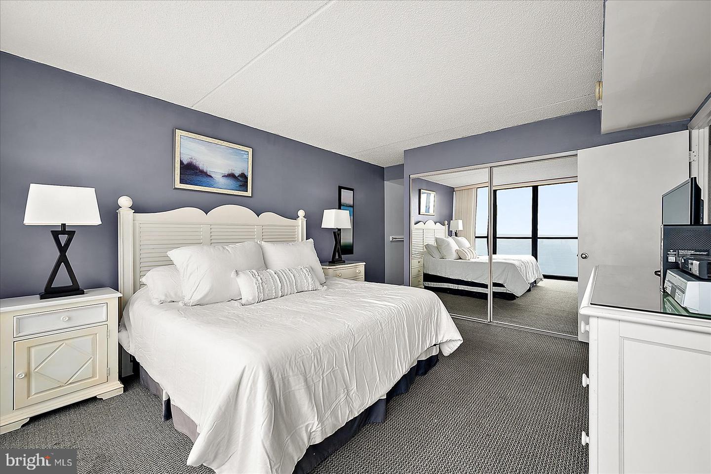 10900 Coastal Hwy #1913 Golden Sands Property Photo 17