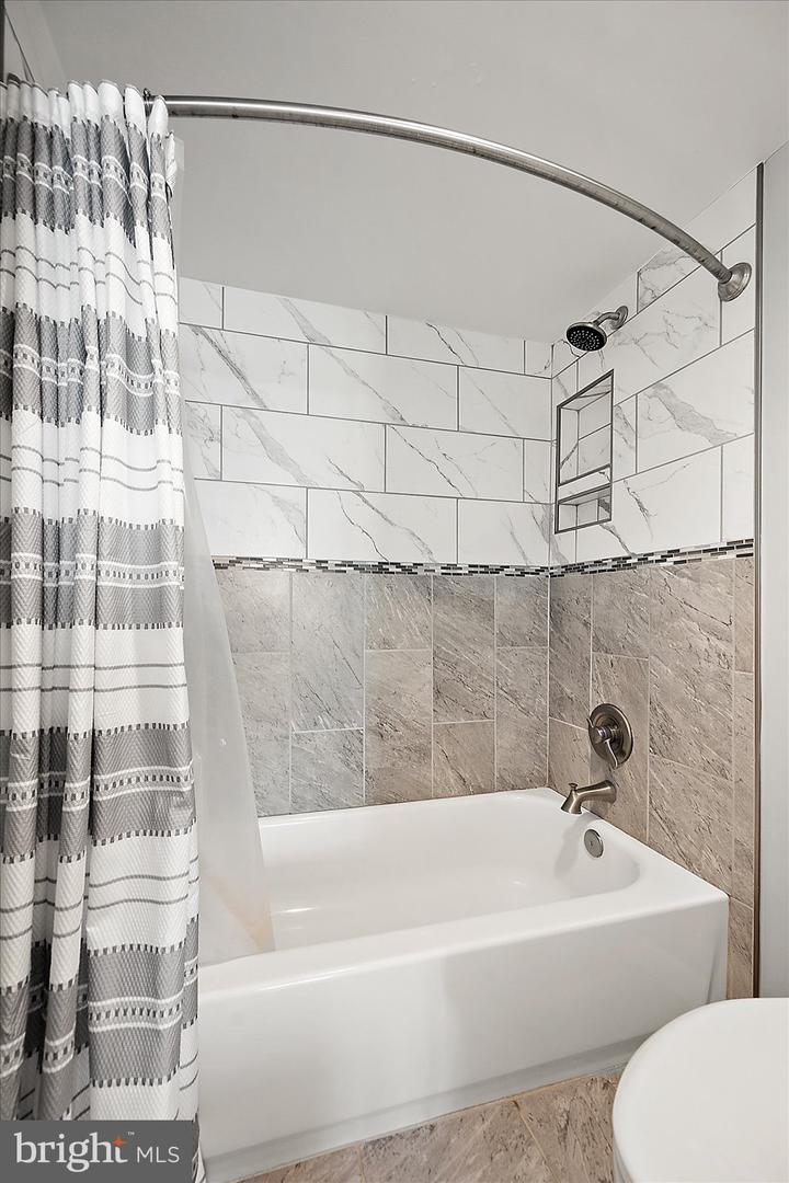 10900 Coastal Hwy #1913 Golden Sands Property Photo 20