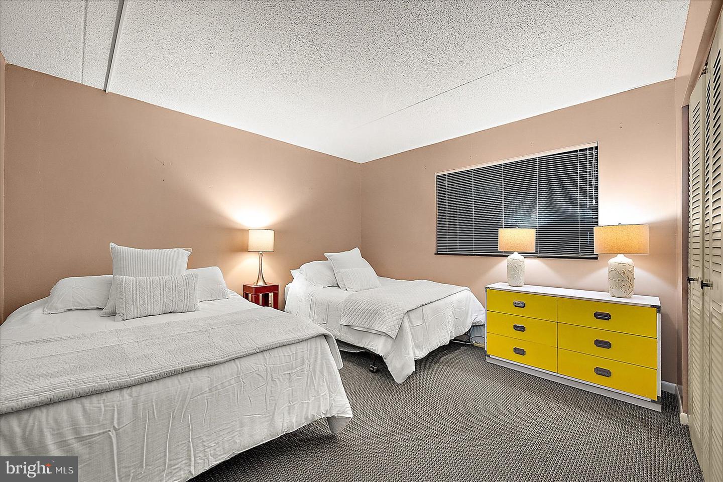 10900 Coastal Hwy #1913 Golden Sands Property Photo 21