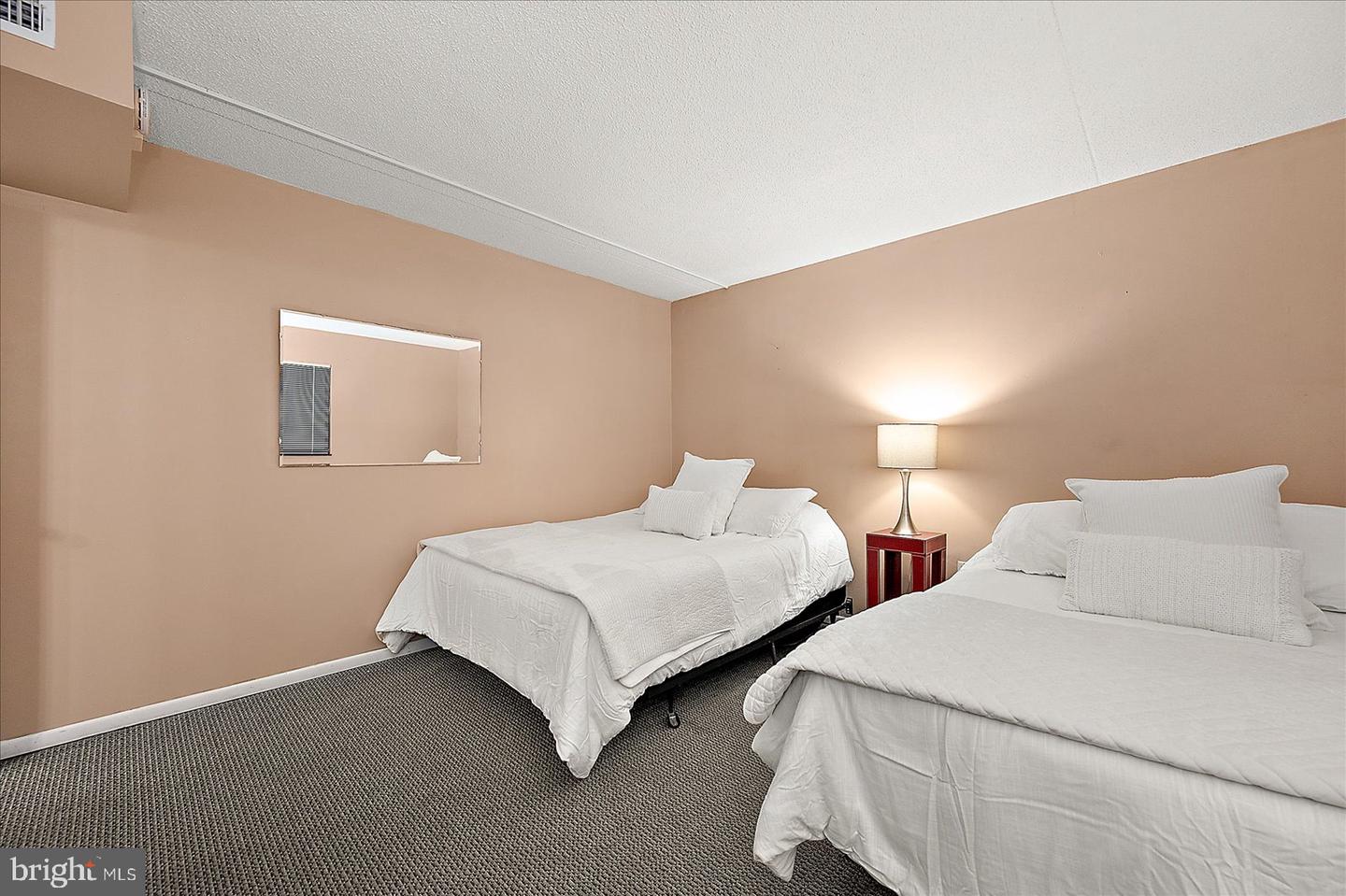 10900 Coastal Hwy #1913 Golden Sands Property Photo 22