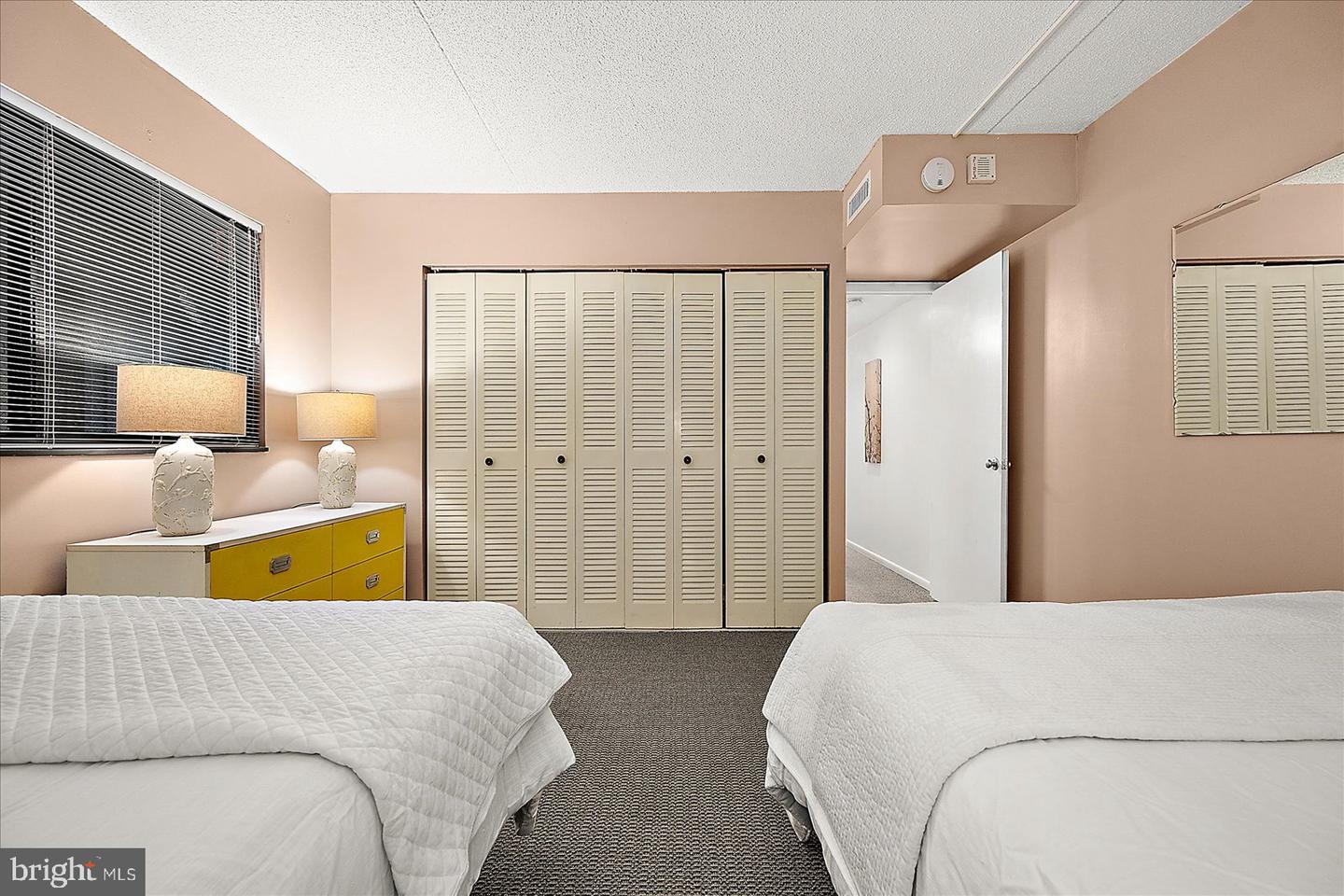 10900 Coastal Hwy #1913 Golden Sands Property Photo 23