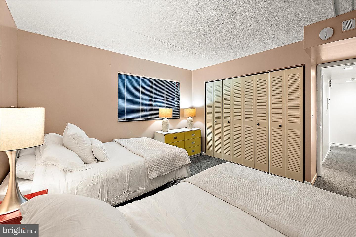 10900 Coastal Hwy #1913 Golden Sands Property Photo 24