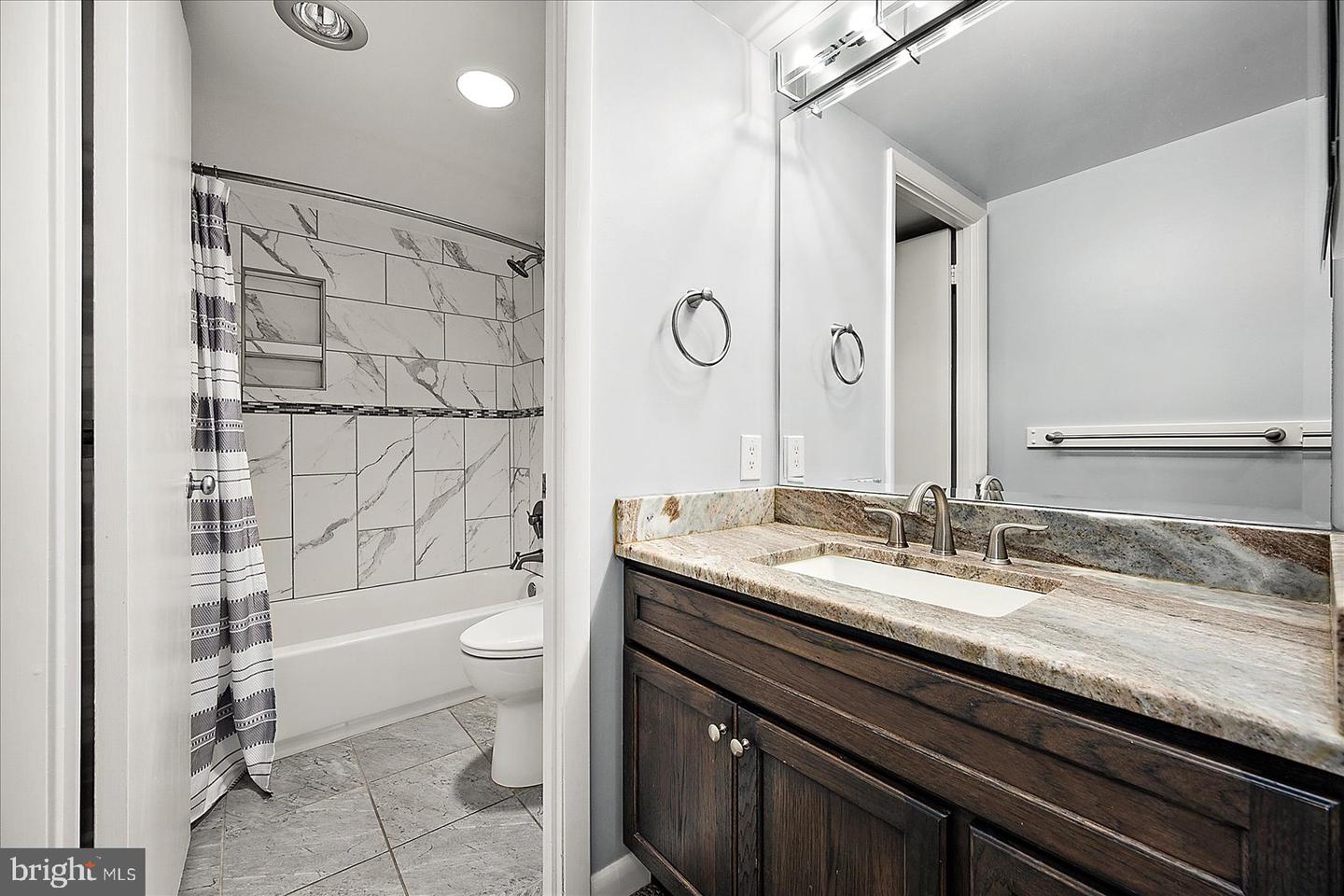 10900 Coastal Hwy #1913 Golden Sands Property Photo 25