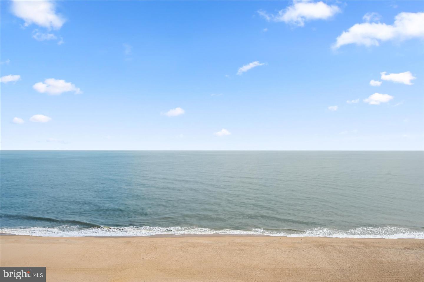 10900 Coastal Hwy #1913 Golden Sands Property Photo 32