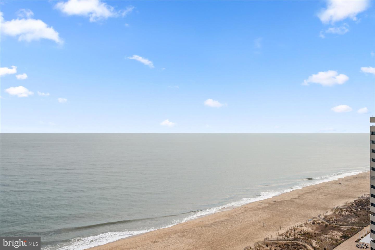 10900 Coastal Hwy #1913 Golden Sands Property Photo 34