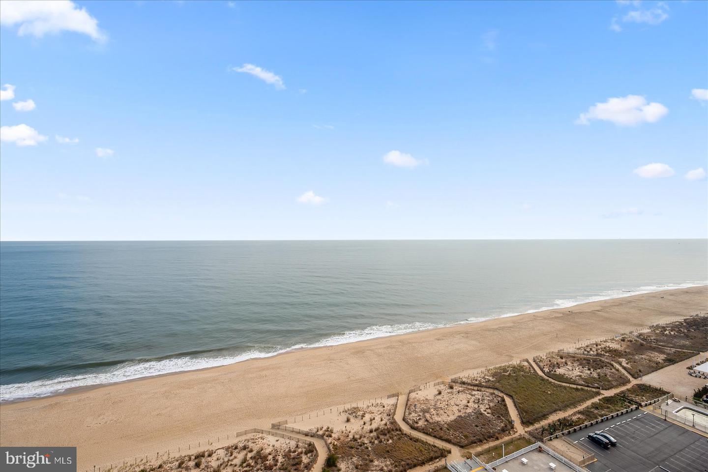 10900 Coastal Hwy #1913 Golden Sands Property Photo 35