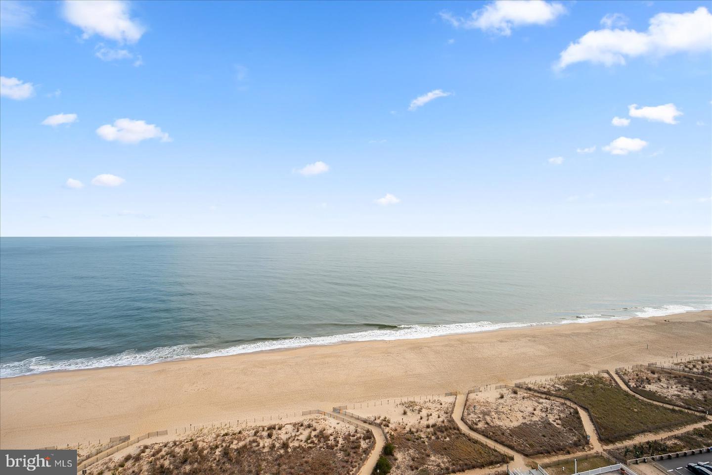 10900 Coastal Hwy #1913 Golden Sands Property Photo 36