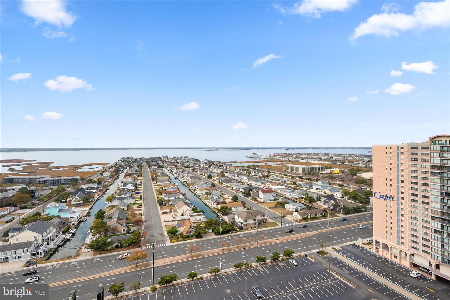 10900 Coastal Hwy #1913 Golden Sands Property Photo 38