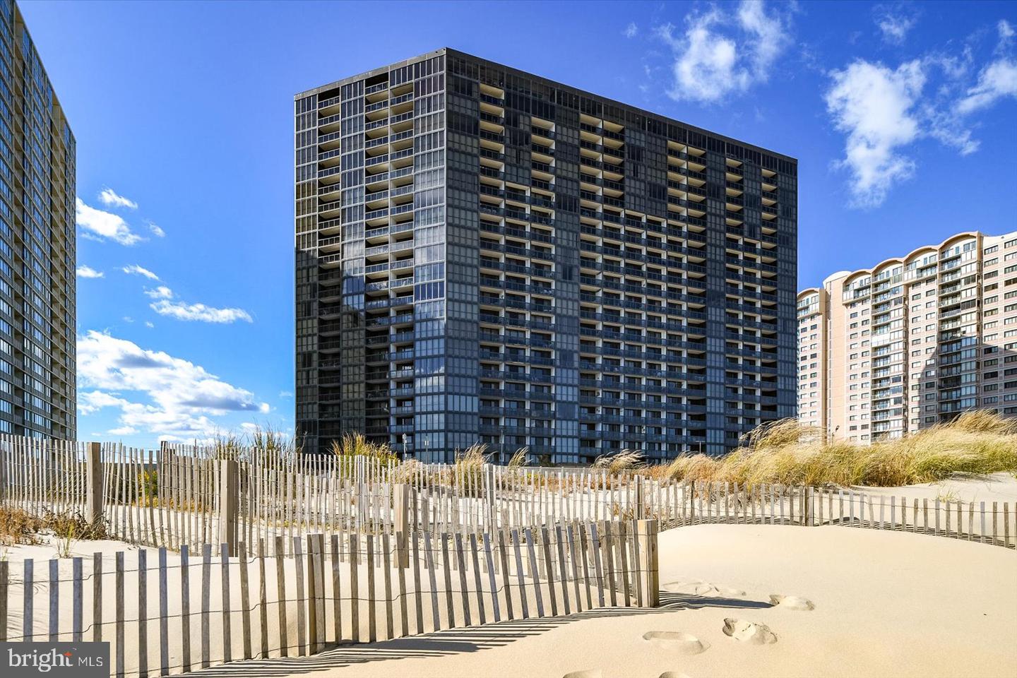 10900 Coastal Hwy #1913 Golden Sands Property Photo 40