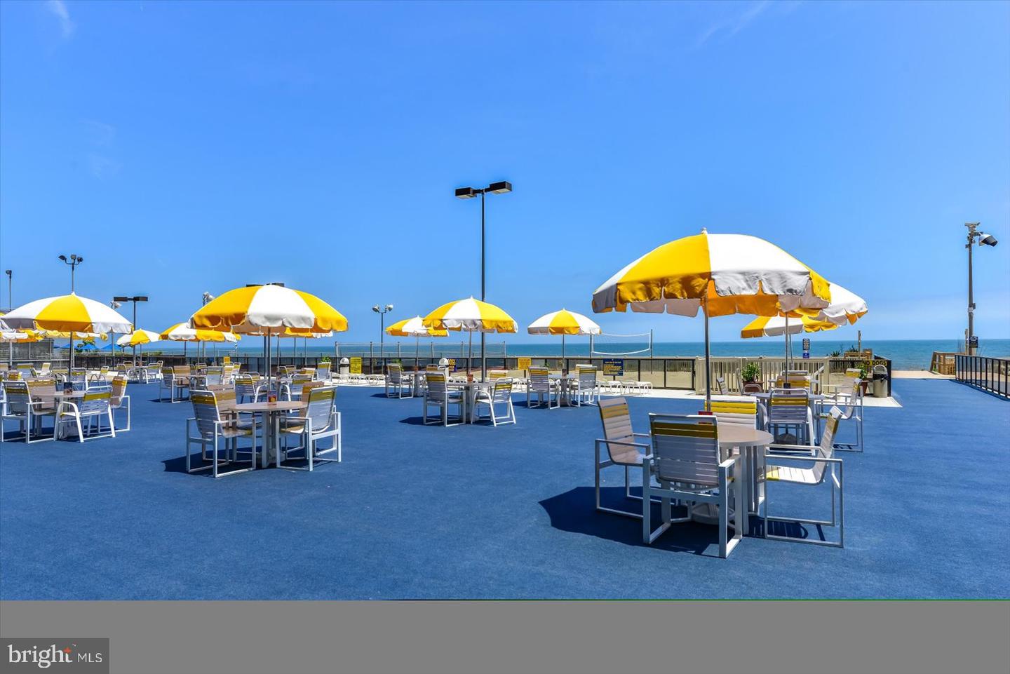 10900 Coastal Hwy #1913 Golden Sands Property Photo 42