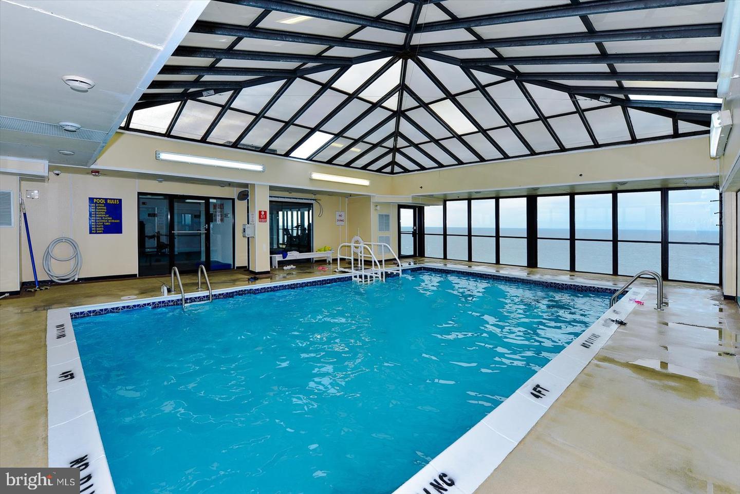 10900 Coastal Hwy #1913 Golden Sands Property Photo 44
