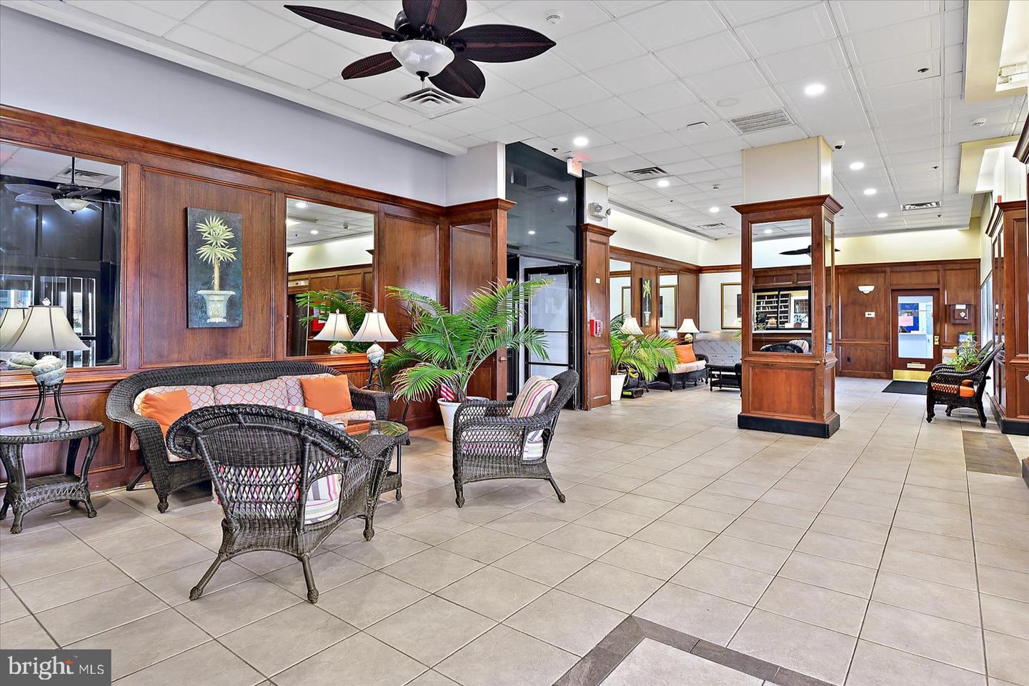 10900 Coastal Hwy #1913 Golden Sands Property Photo 45