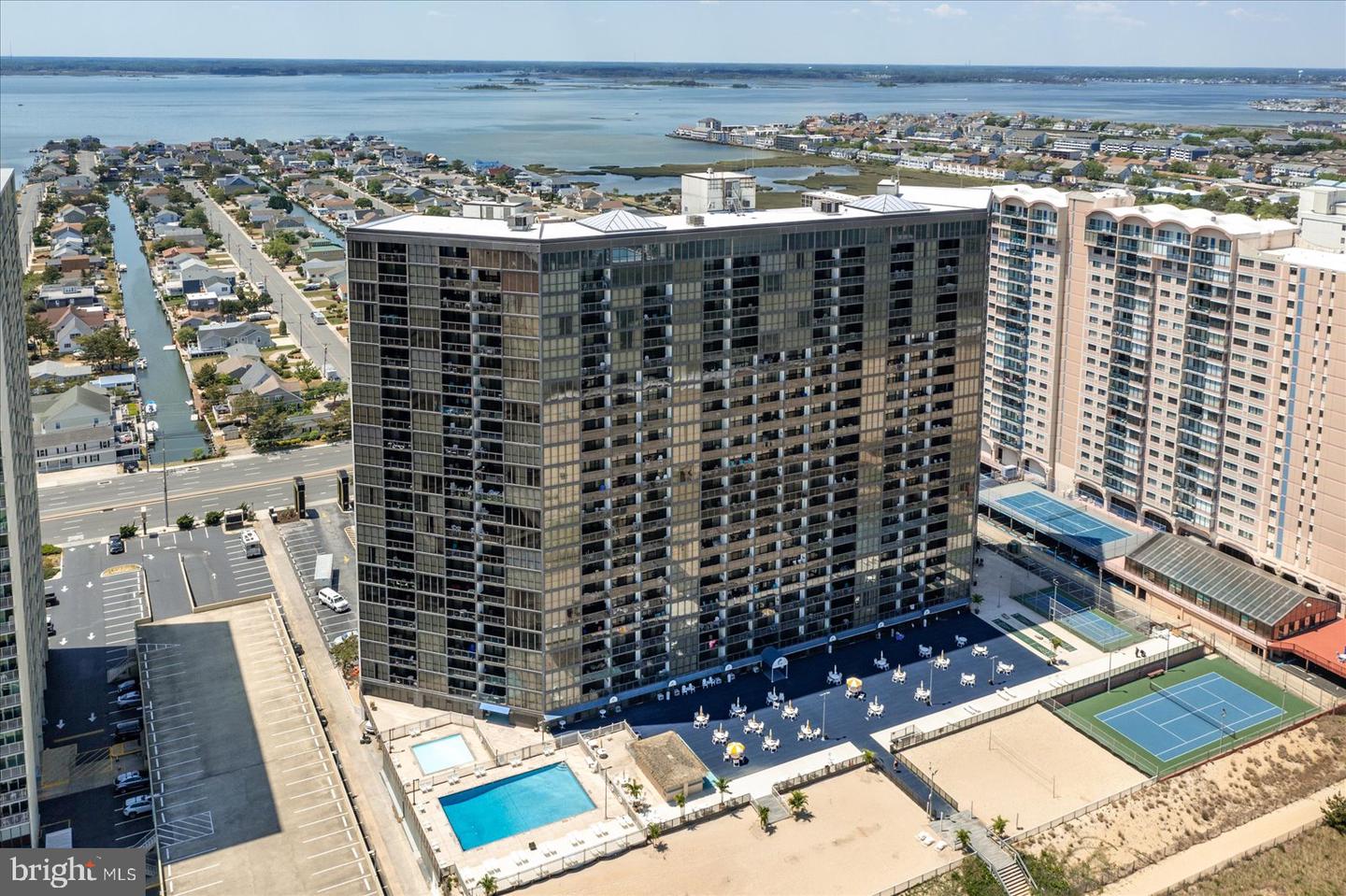 10900 Coastal Hwy #1913 Golden Sands Property Photo 46