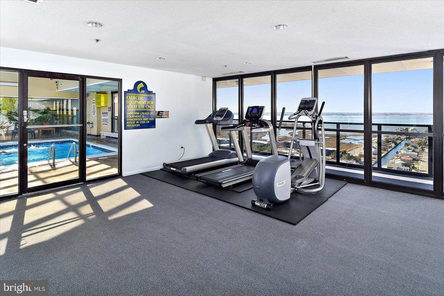 10900 Coastal Hwy #1913 Golden Sands Property Photo 47