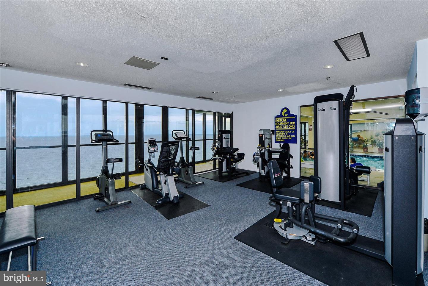 10900 Coastal Hwy #1913 Golden Sands Property Photo 48