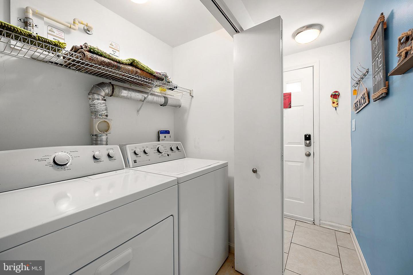 404 143rd St #11 Property Photo 40