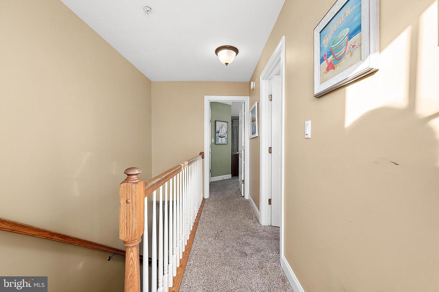 17 78th St #a Property Photo 22