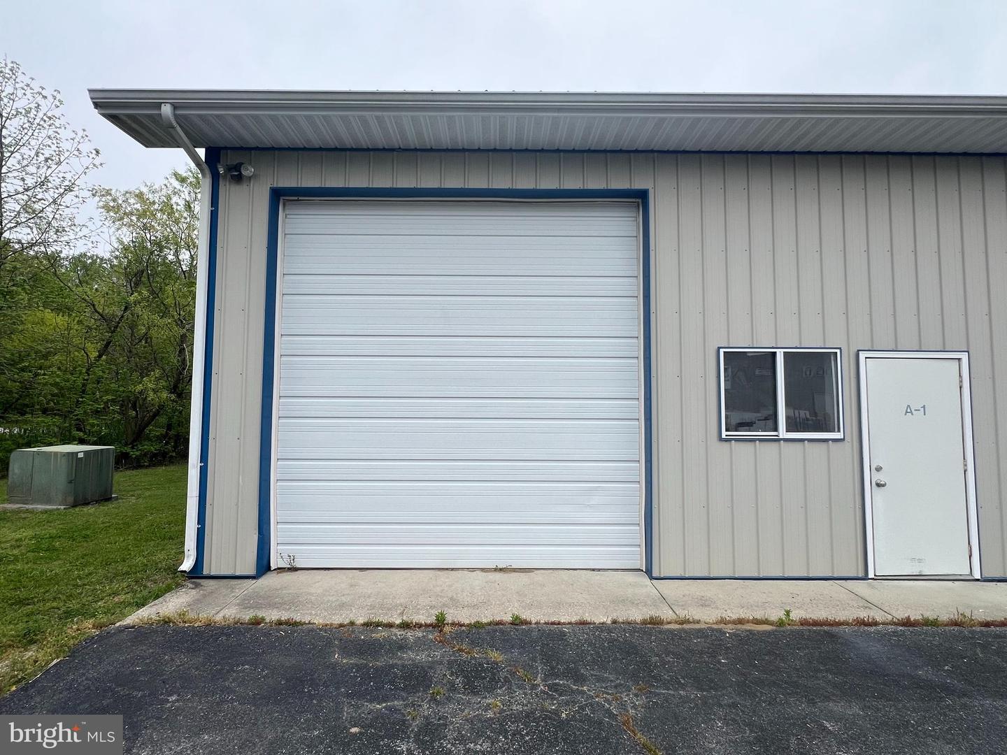 12040 INDUSTRIAL PARK RD #UNIT A1 Property Photo 1