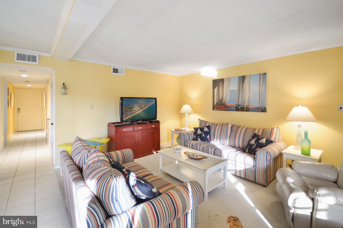 119 Old Landing Rd #204j Property Photo 5