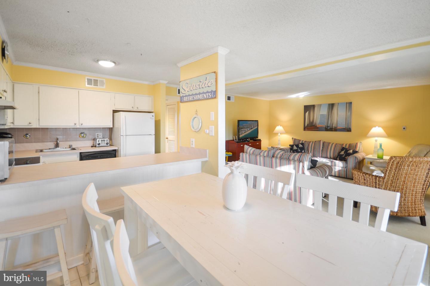 119 Old Landing Rd #204j Property Photo 15